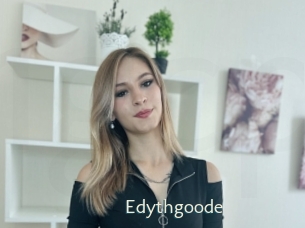 Edythgoode