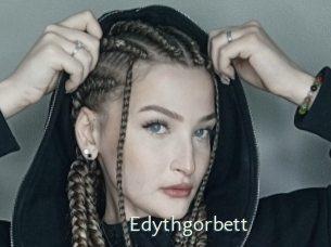 Edythgorbett