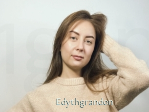Edythgrandon