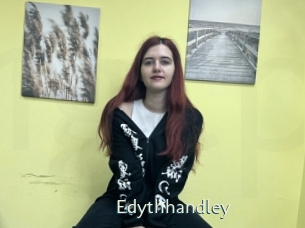 Edythhandley