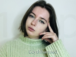 Edythhartnell