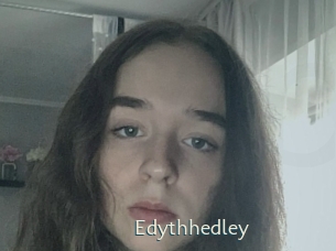 Edythhedley