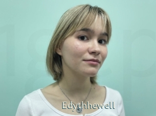 Edythhewell