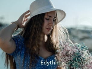 Edythhey