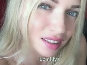 Eemiliya