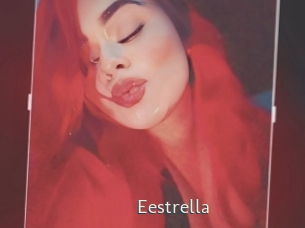 Eestrella