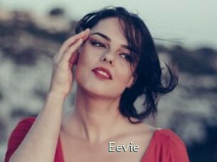 Eevie