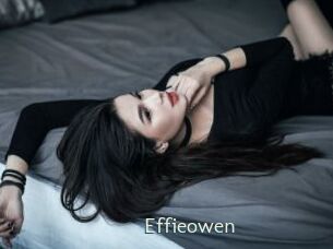 Effieowen