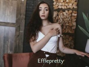 Effiepretty