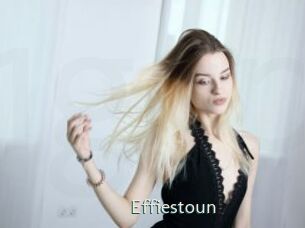 Effiestoun