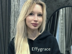 Effygrace
