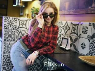 Effysun