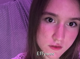 Effywee
