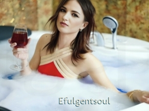 Efulgentsoul