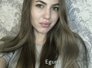 Eguni