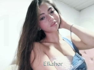 Eikahor
