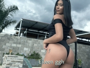 Eileen_ggh