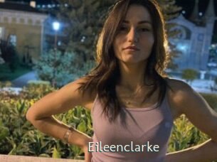 Eileenclarke