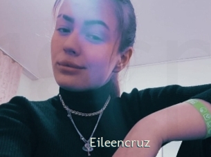 Eileencruz
