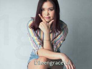 Eileengraceful