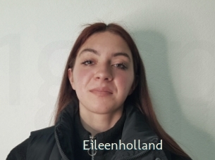 Eileenholland
