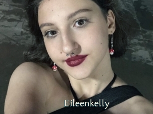 Eileenkelly