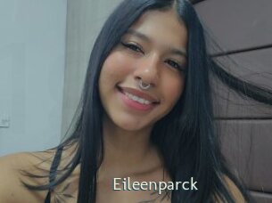 Eileenparck