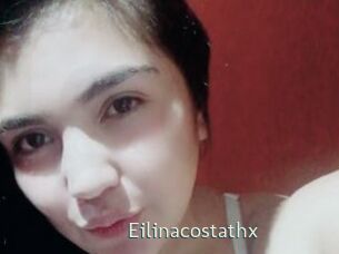 Eilinacostathx