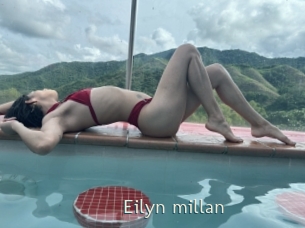 Eilyn_millan