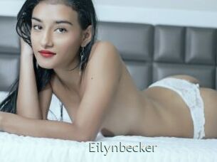 Eilynbecker
