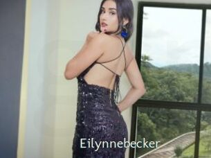 Eilynnebecker