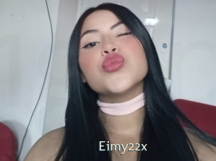 Eimy22x
