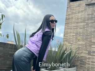 Eimyboneth