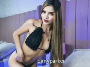Eimyparker