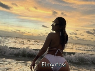 Eimyrioss