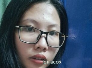 Eiracox