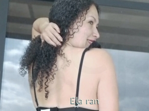 Ela_ran