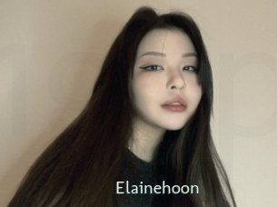Elainehoon