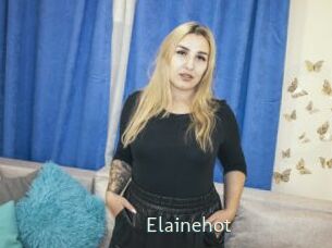 Elainehot