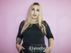 Elainehotty