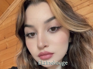 Elainelouge