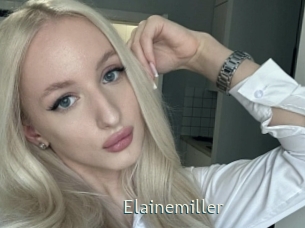 Elainemiller