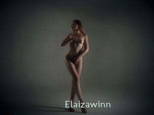 elaizawinn 1 grosse chatte poilue