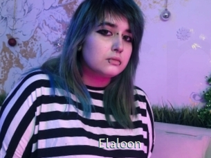 Elaloon