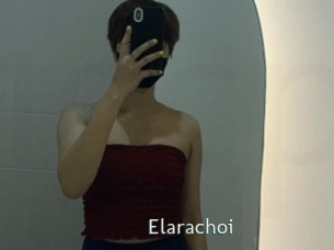 Elarachoi
