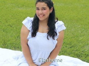 Elathorne