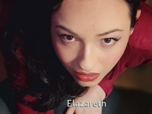 Elazareth