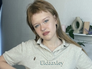 Eldaaxley