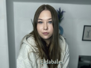 Eldabales