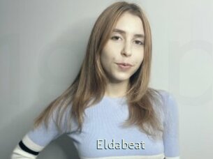 Eldabeat